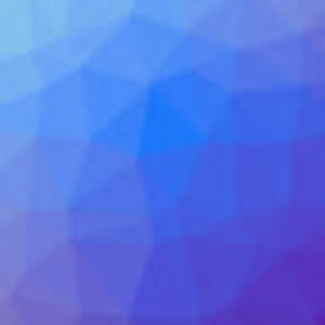 Meet your Posher, Smith